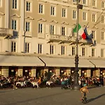 Urbanauts Ginnastica