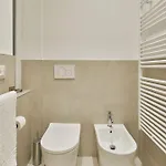 Urbanauts Ginnastica Trieste