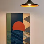 Urbanauts Ginnastica