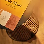 Urbanauts Ginnastica 4*