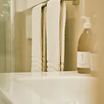 Urbanauts Ginnastica Aparthotel