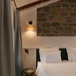 Urbanauts Ginnastica Trieste