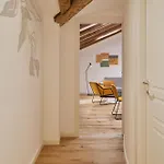 Urbanauts Ginnastica