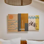 Urbanauts Ginnastica Aparthotel