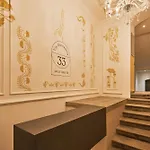 Urbanauts Ginnastica Trieste