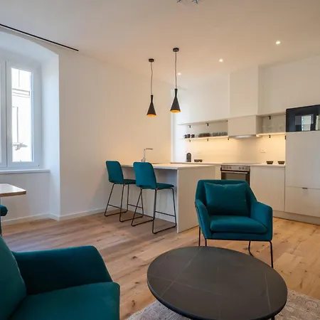 Urbanauts Ginnastica Trieste