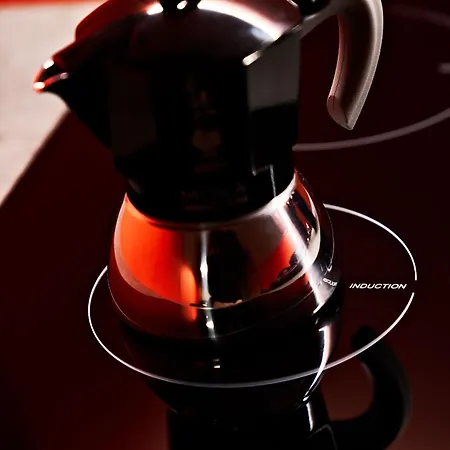 Aparthotel Urbanauts Ginnastica 4*