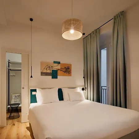 Urbanauts Ginnastica Trieste