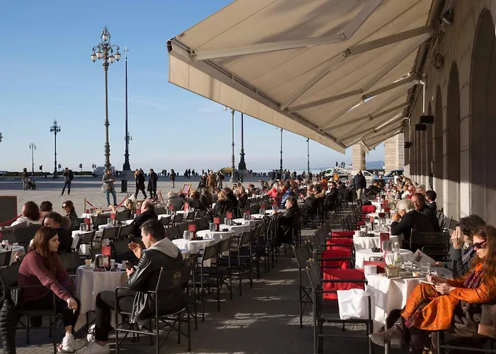 Urbanauts Ginnastica Lägenhetshotell