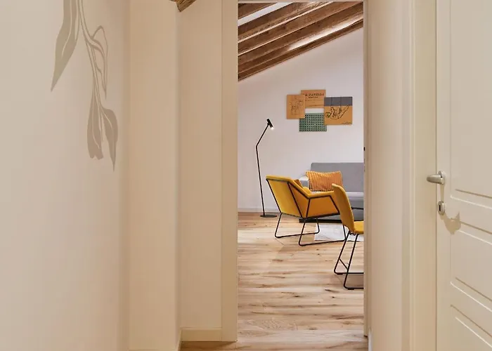 Urbanauts Ginnastica